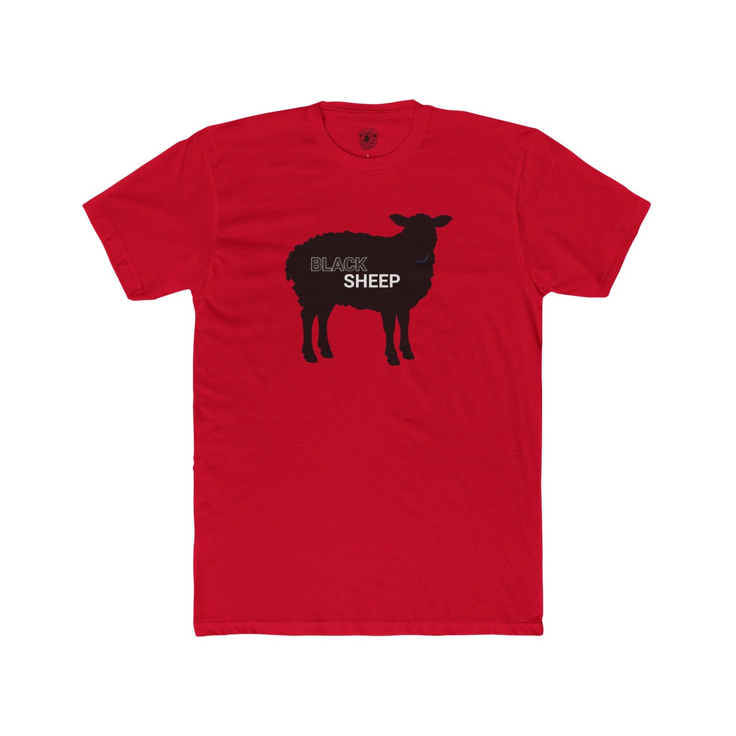 Black Sheep - Tee