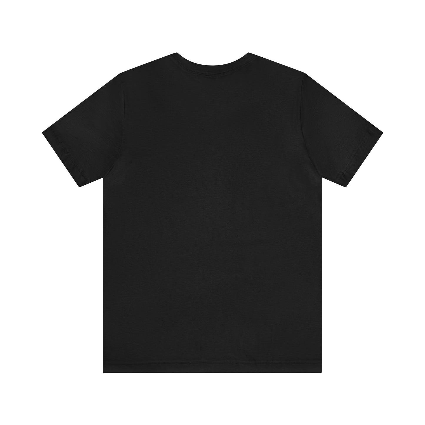 Black Sheep Pride - Tee - Black Sheep Apparel