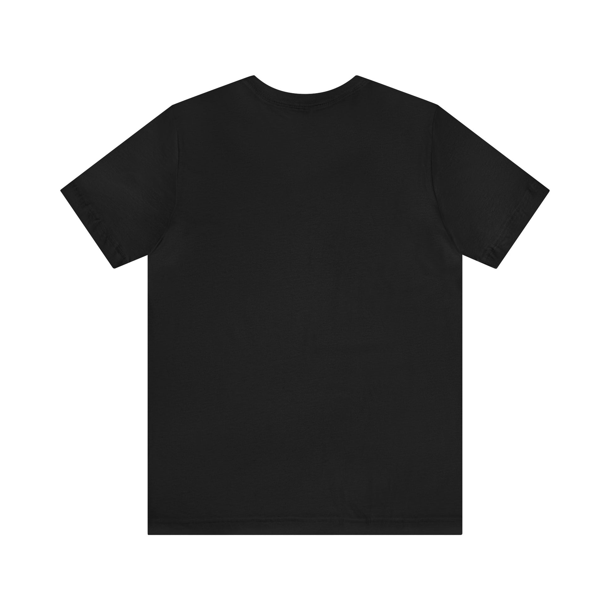 Black Sheep Pride - Tee - Black Sheep Apparel