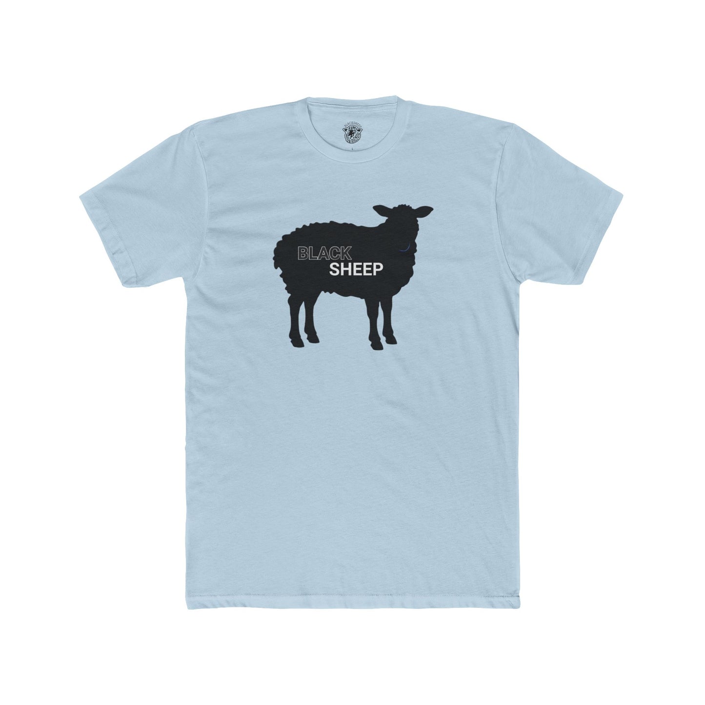 Black Sheep - Tee