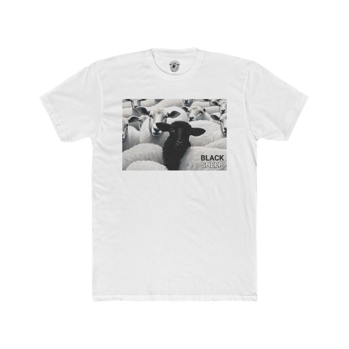 Black Sheep - Tee