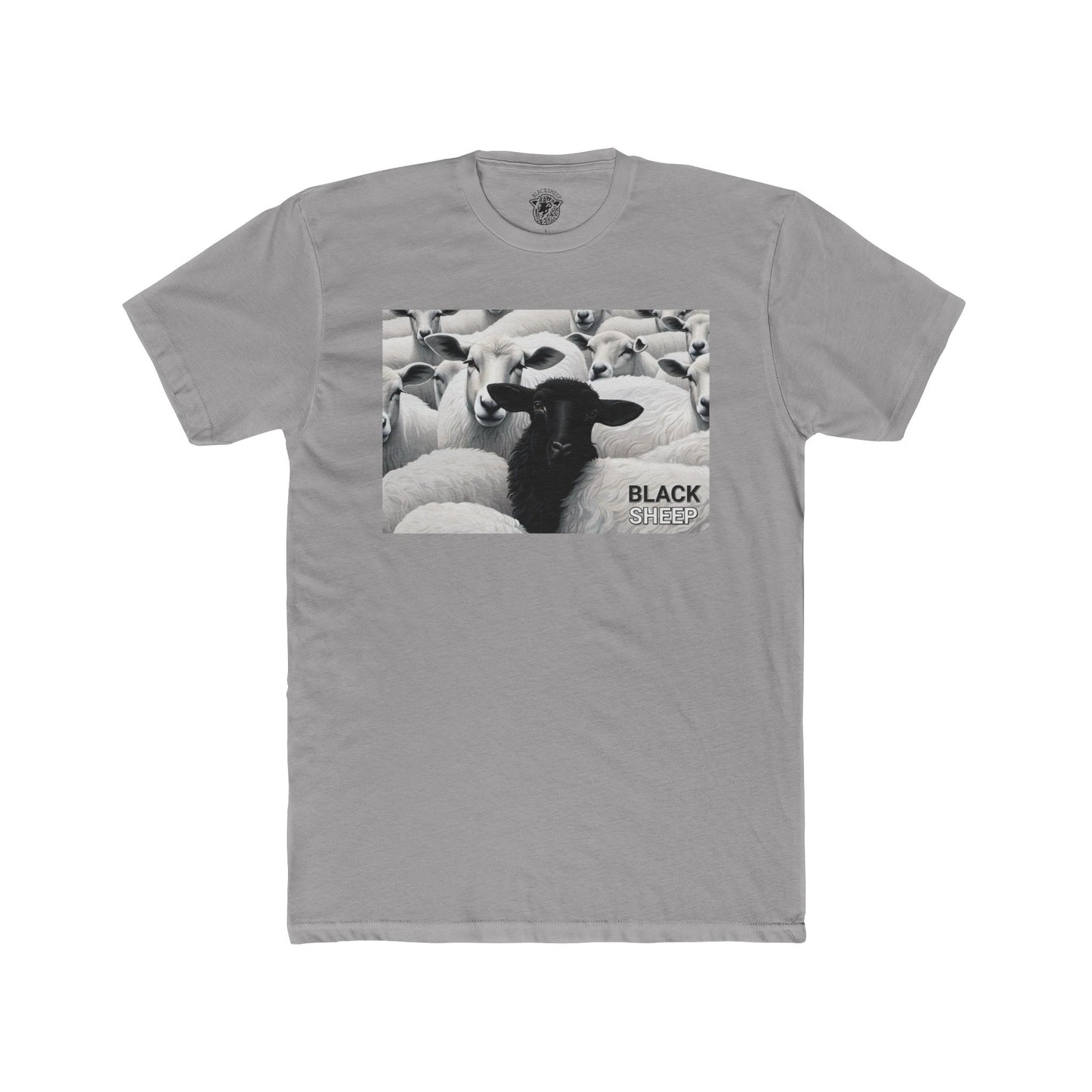 Black Sheep - Tee