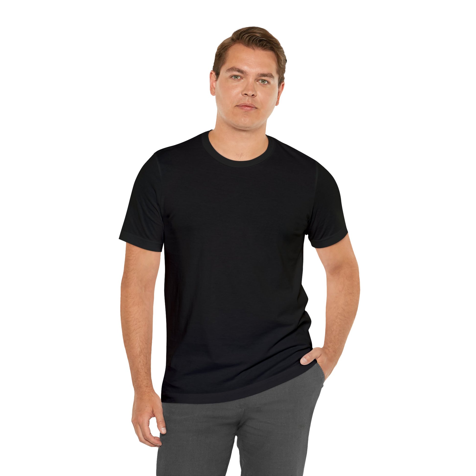 Black Sheep Pride - Tee - Black Sheep Apparel