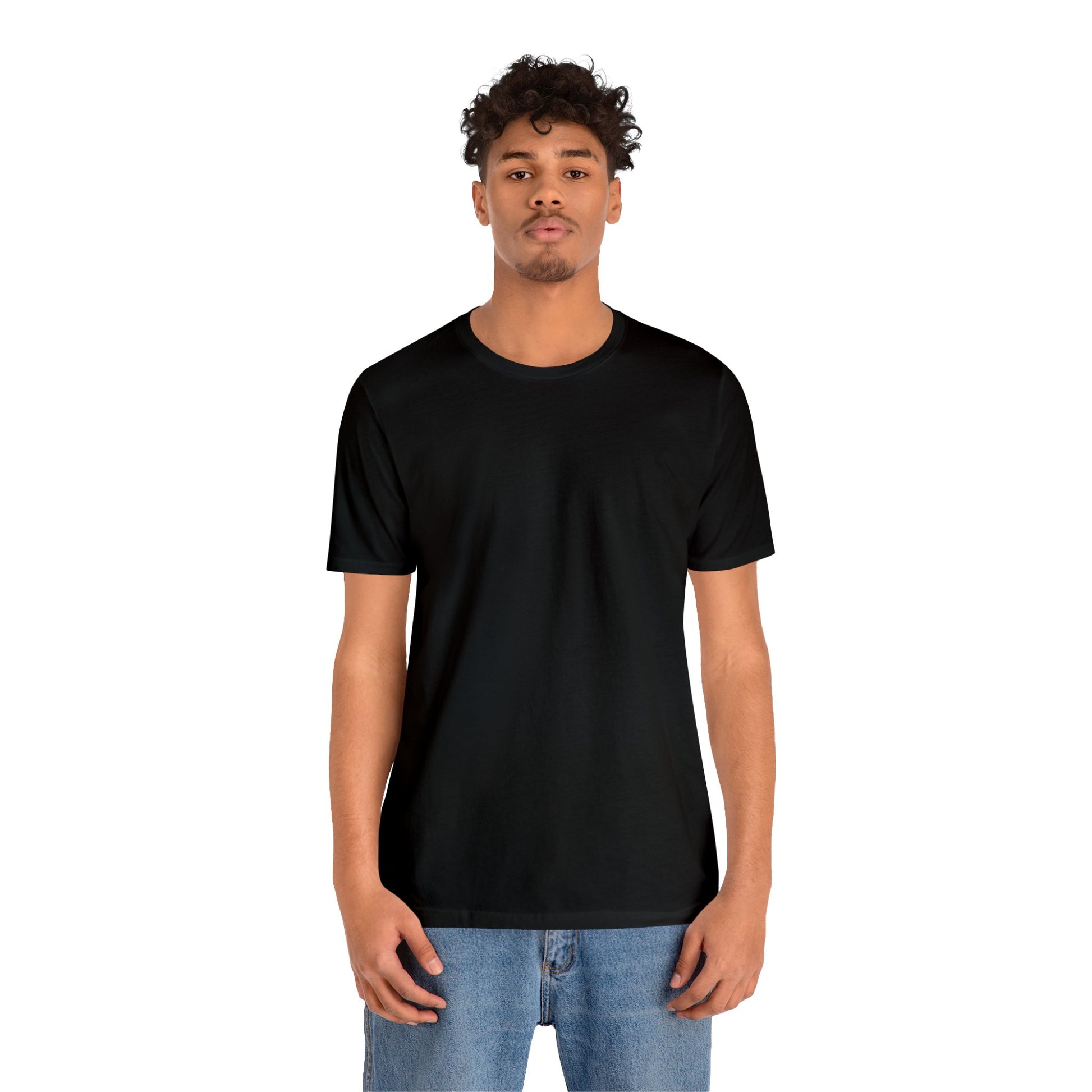 Black Sheep Pride - Tee - Black Sheep Apparel