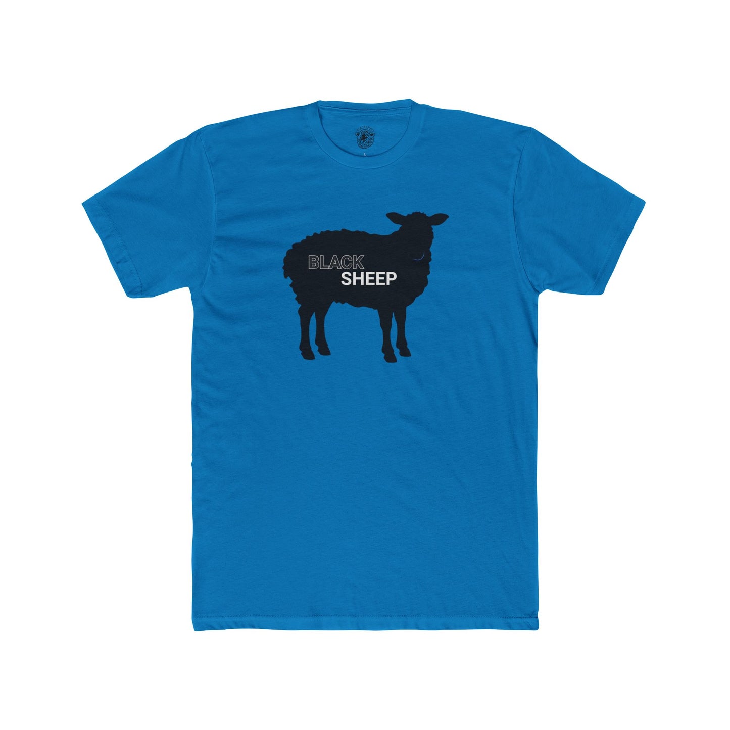 Black Sheep - Tee