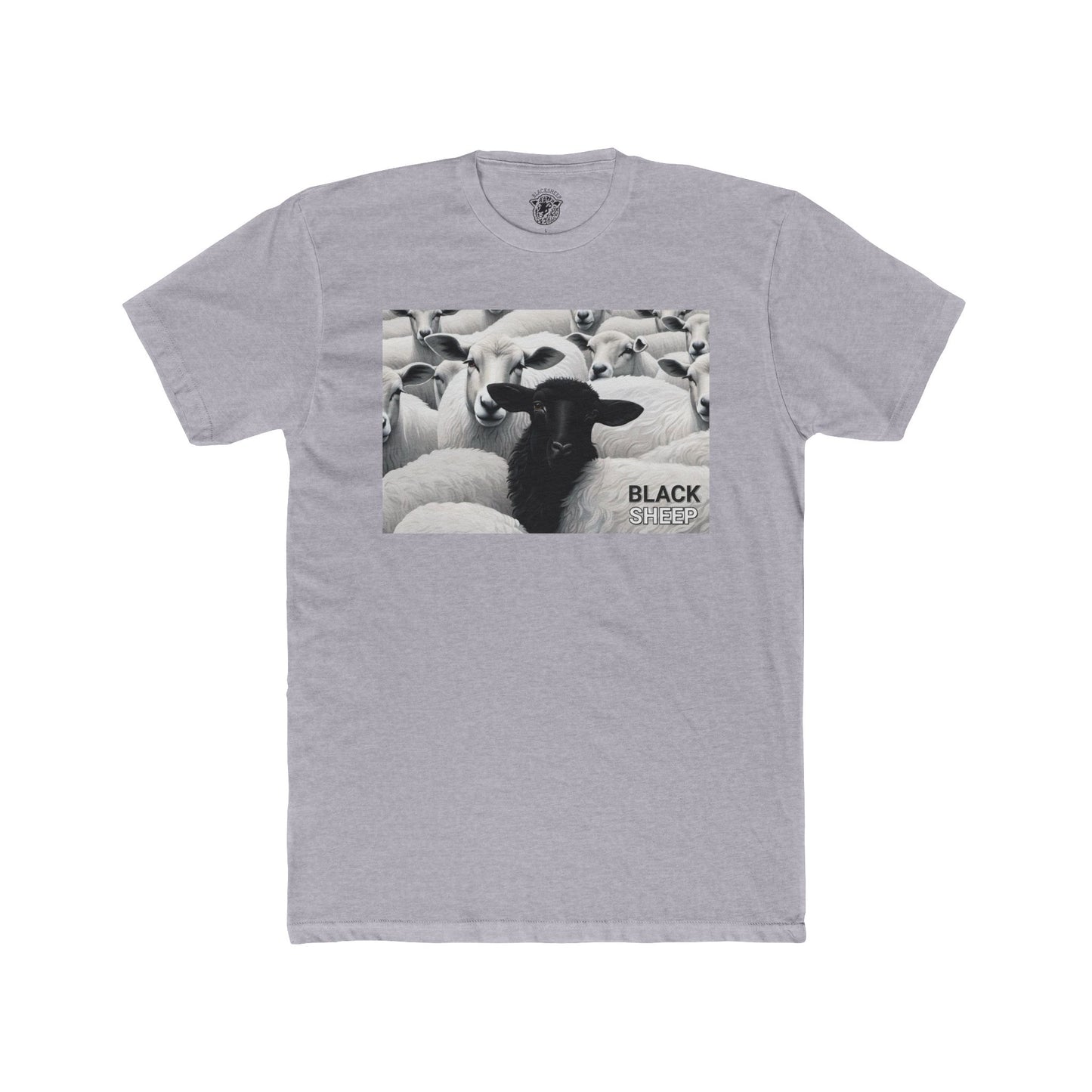 Black Sheep - Tee