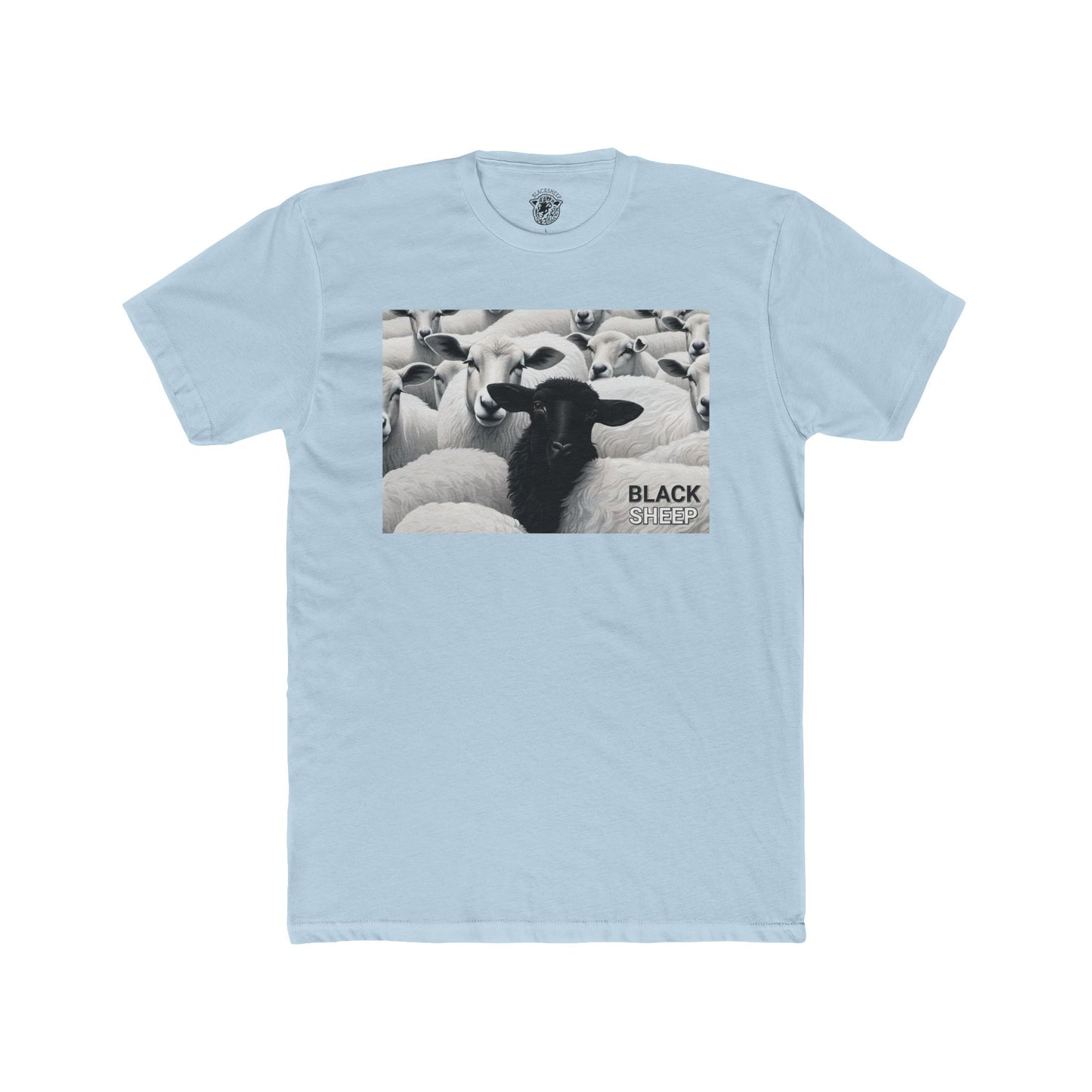 Black Sheep - Tee