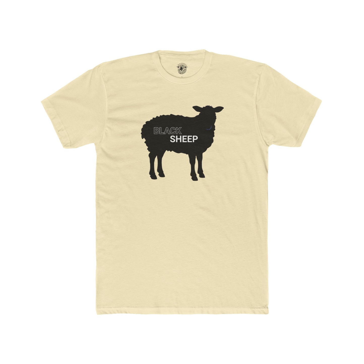 Black Sheep - Tee