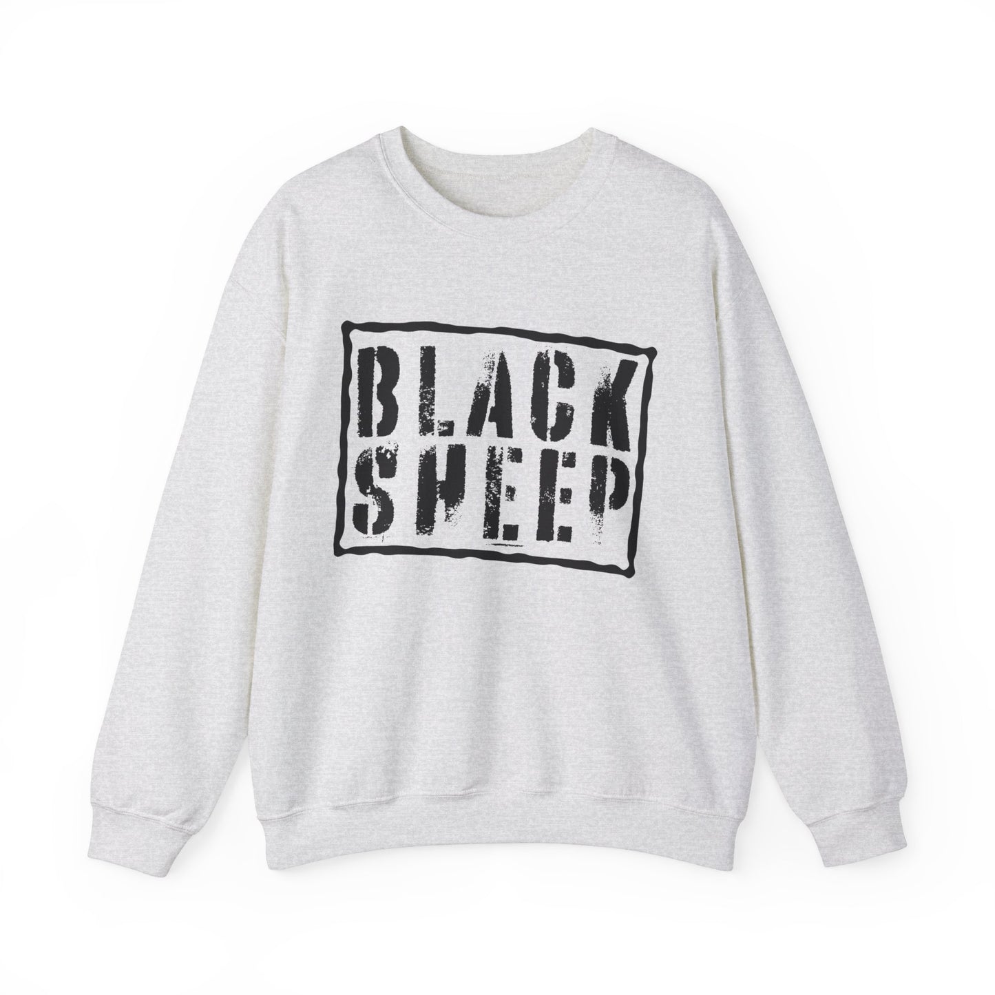 Stamped Black Sheep - Black Sheep Apparel