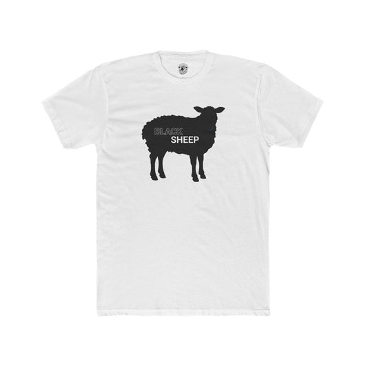 Black Sheep - Tee