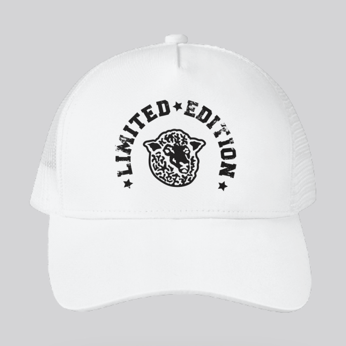 black sheep,black sheep hat,black sheep apparel,black sheep clothing,dad hat,ball cap,trucker hat,MOQ1,Delivery days 5