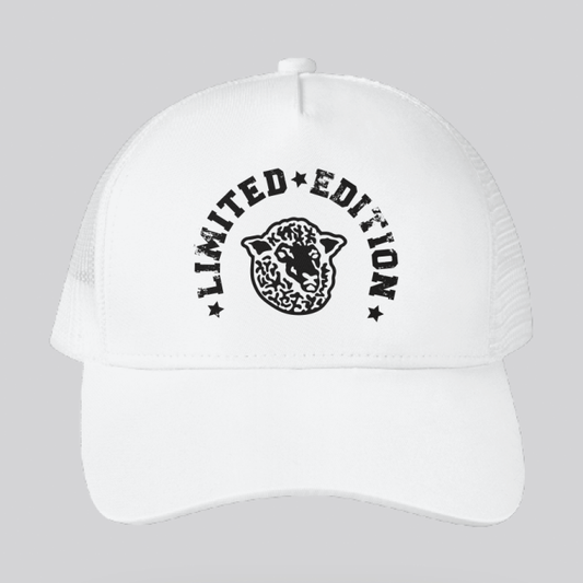 black sheep,black sheep hat,black sheep apparel,black sheep clothing,dad hat,ball cap,trucker hat,MOQ1,Delivery days 5