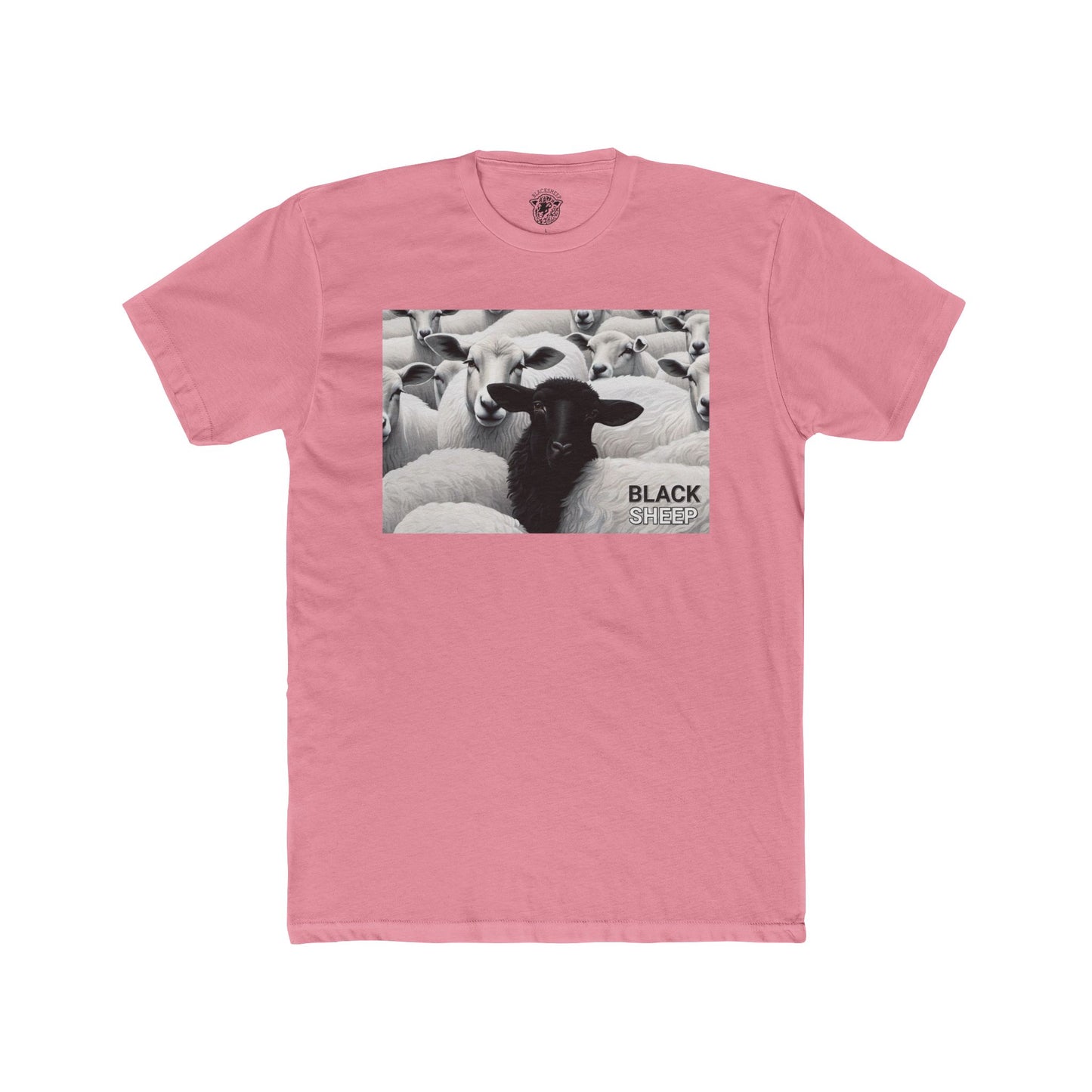 Black Sheep - Tee