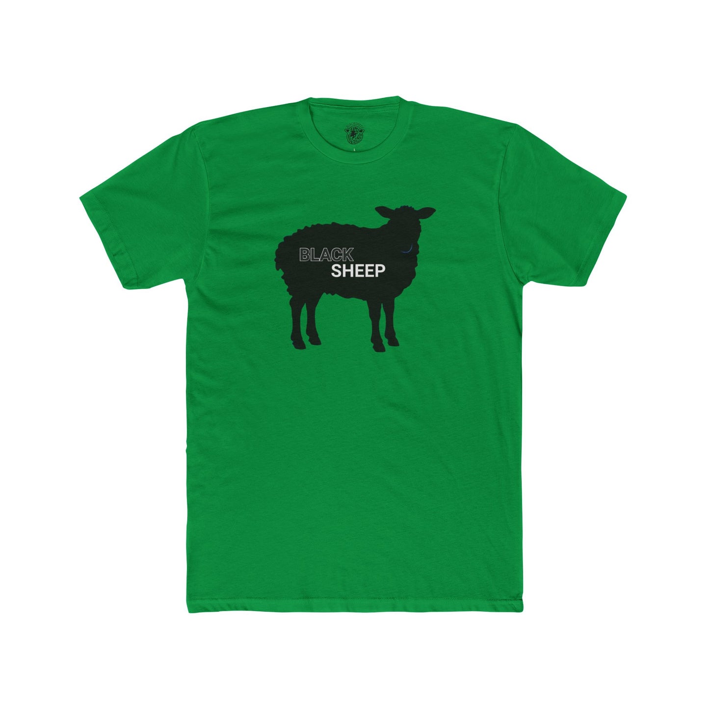 Black Sheep - Tee