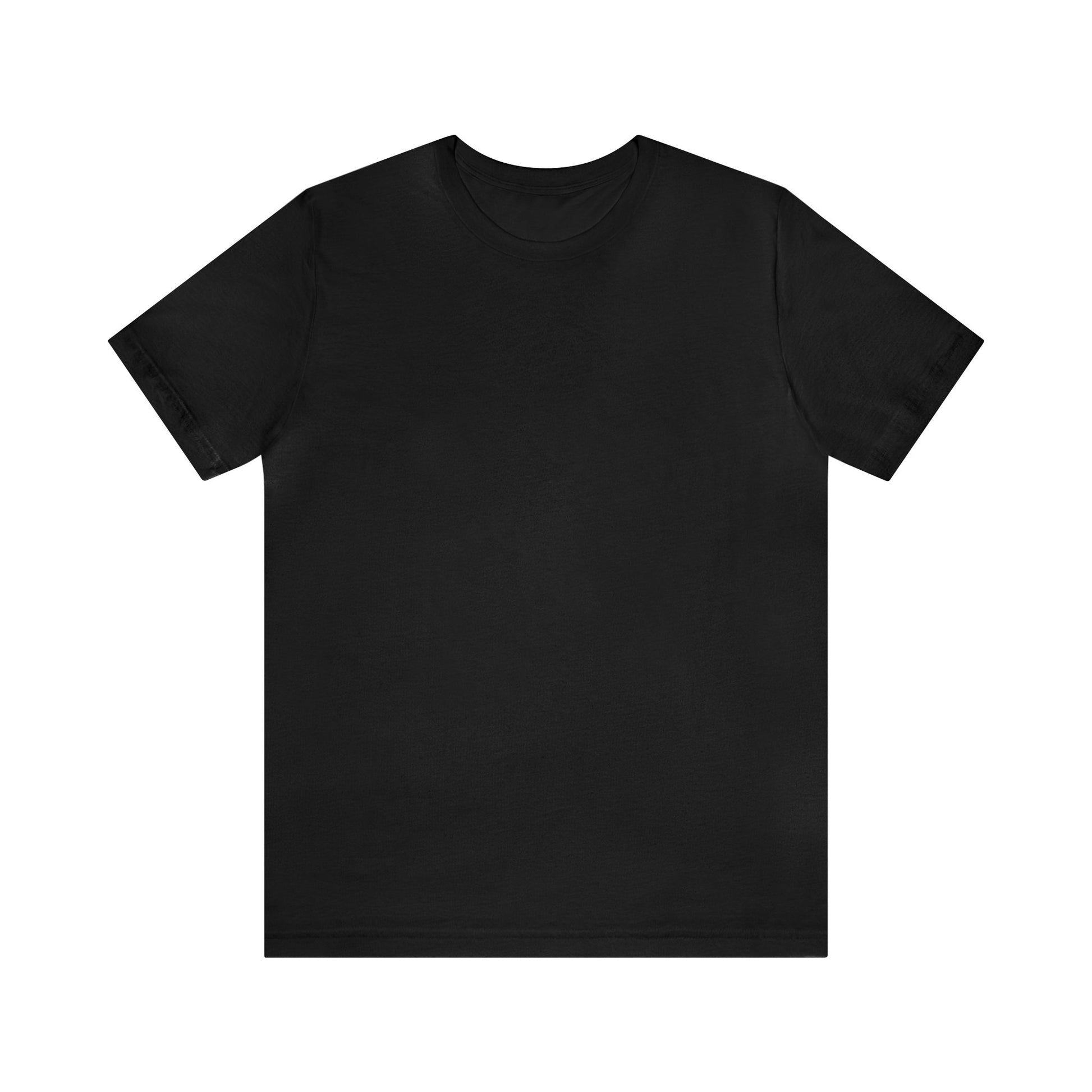 Black Sheep Pride - Tee - Black Sheep Apparel