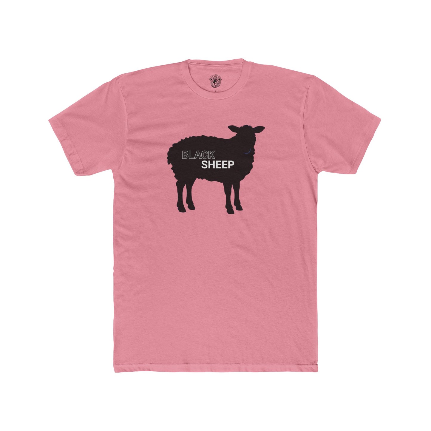 Black Sheep - Tee