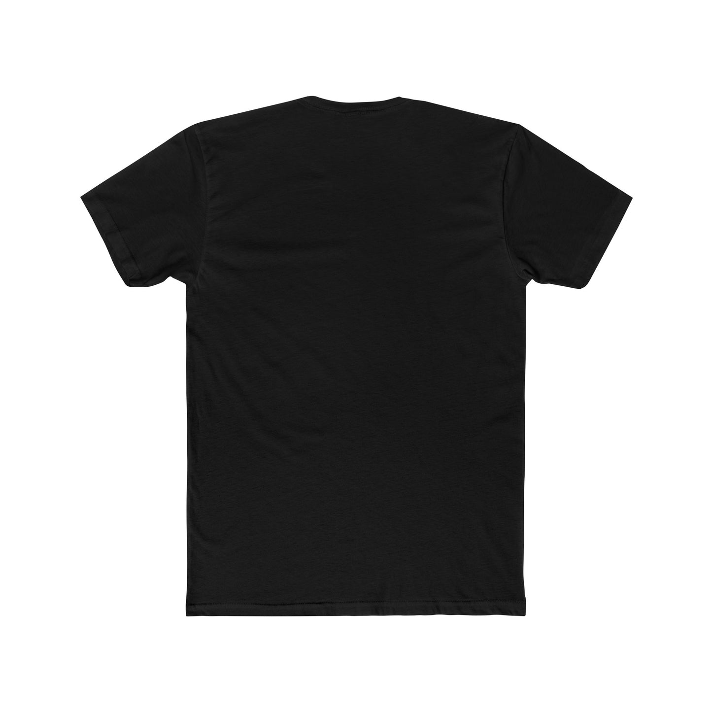 Black Sheep - Tee