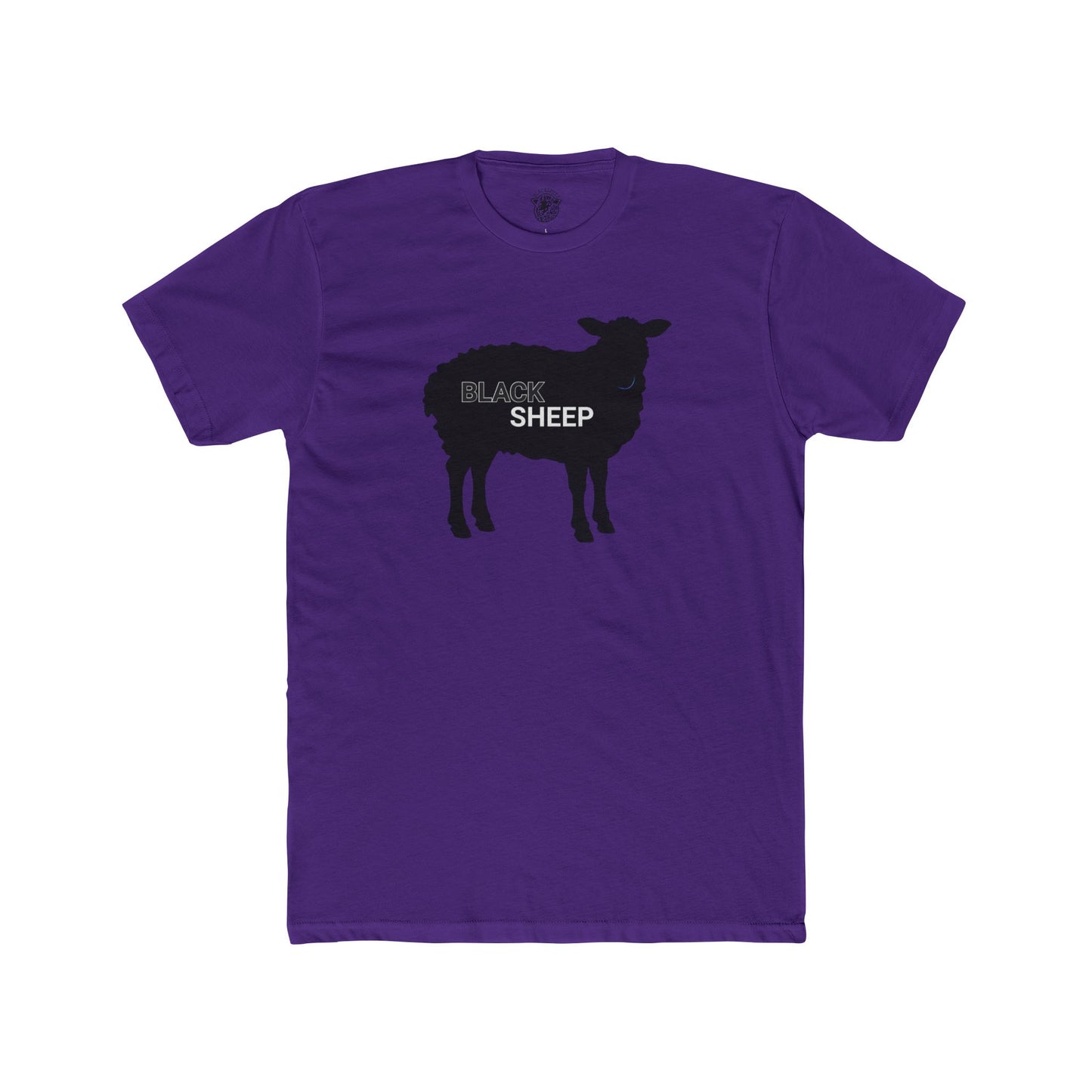 Black Sheep - Tee