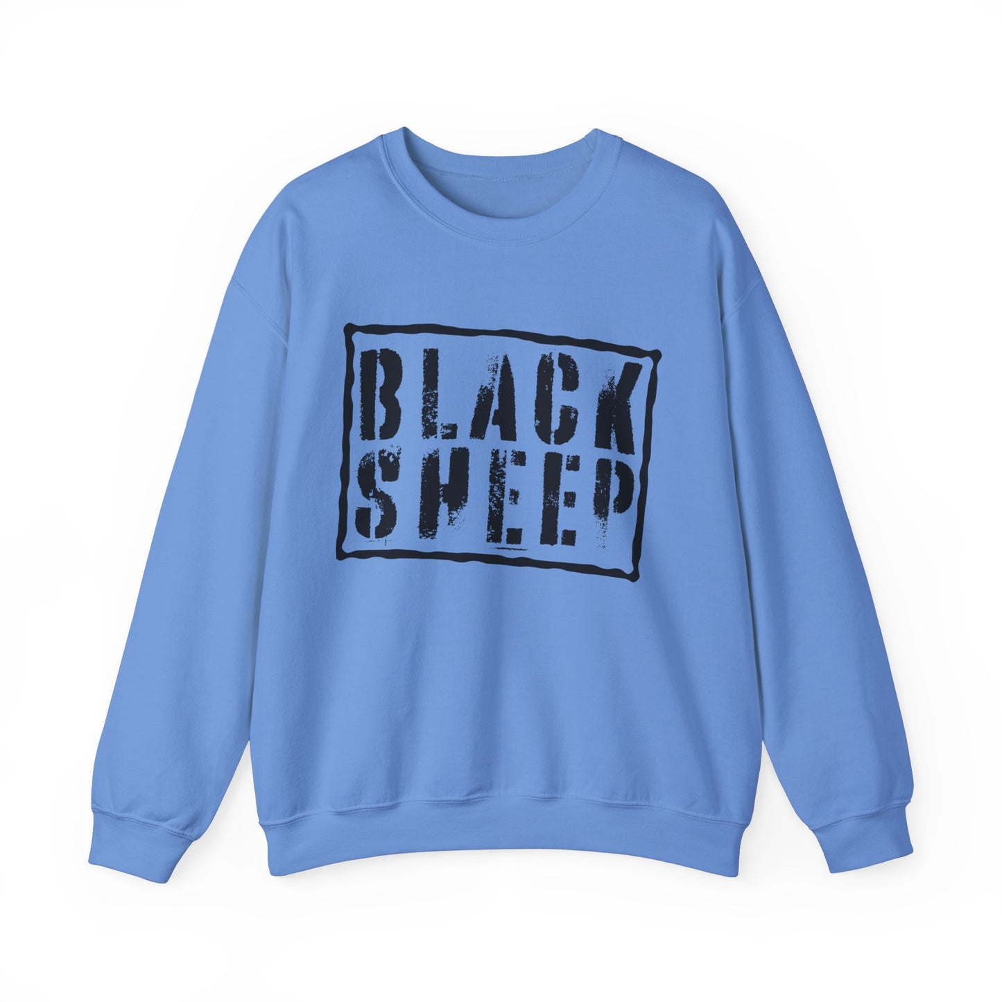 Stamped Black Sheep - Black Sheep Apparel