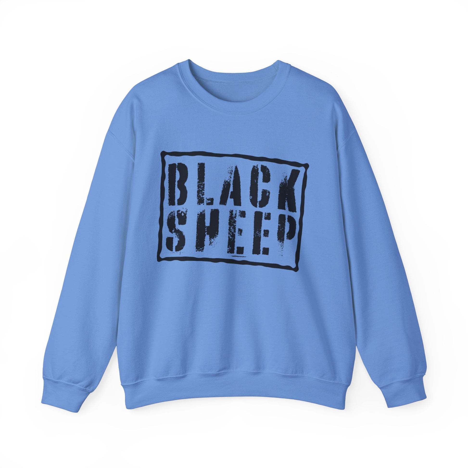 Stamped Black Sheep - Black Sheep Apparel