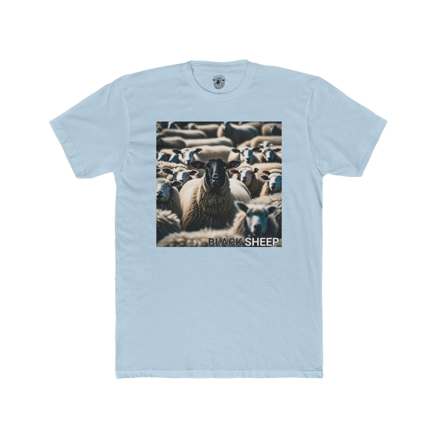 Black Sheep - Tee