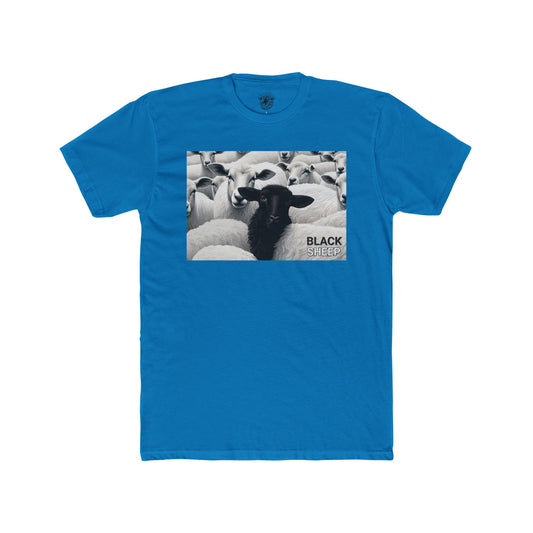 Black Sheep - Tee