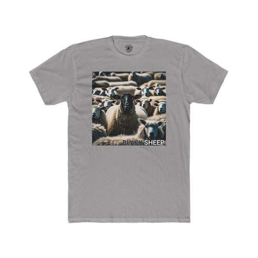 Black Sheep - Tee