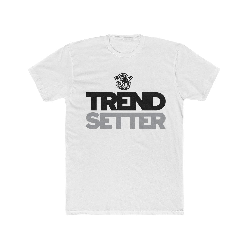 Trend Setter - Black Sheep Apparel