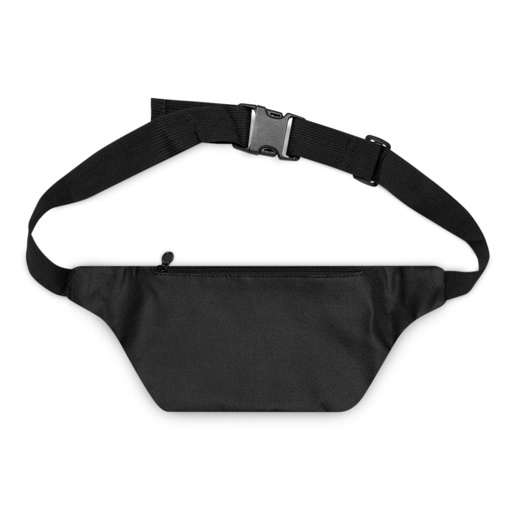 Black Sheep Carry Pack - Black Sheep Apparel