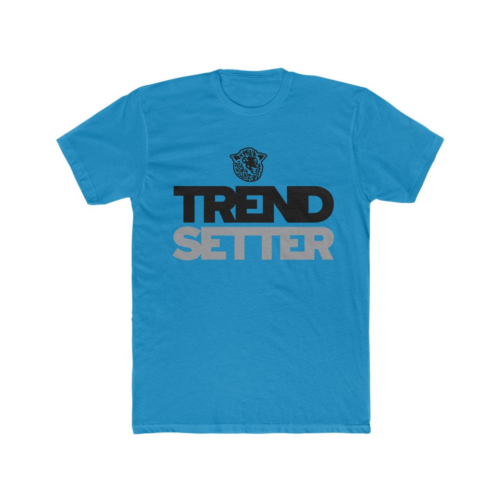 Trend Setter - Black Sheep Apparel