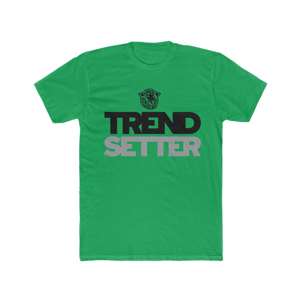 Trend Setter - Black Sheep Apparel