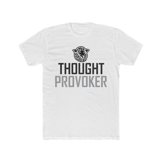 Thought Provoker - Black Sheep Apparel