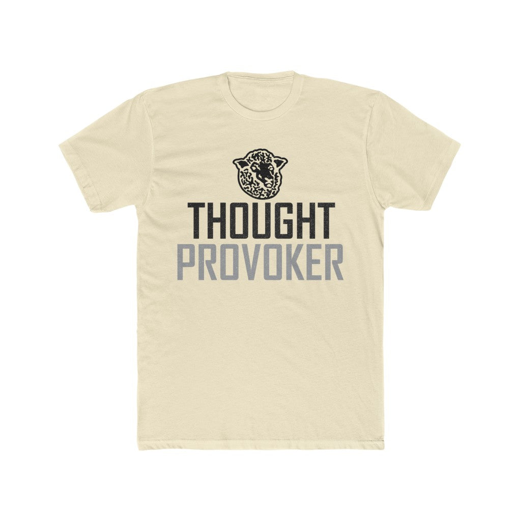 Thought Provoker - Black Sheep Apparel