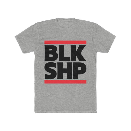 BLK SHP - Black Sheep Apparel