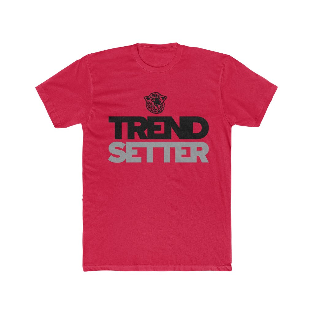 Trend Setter - Black Sheep Apparel