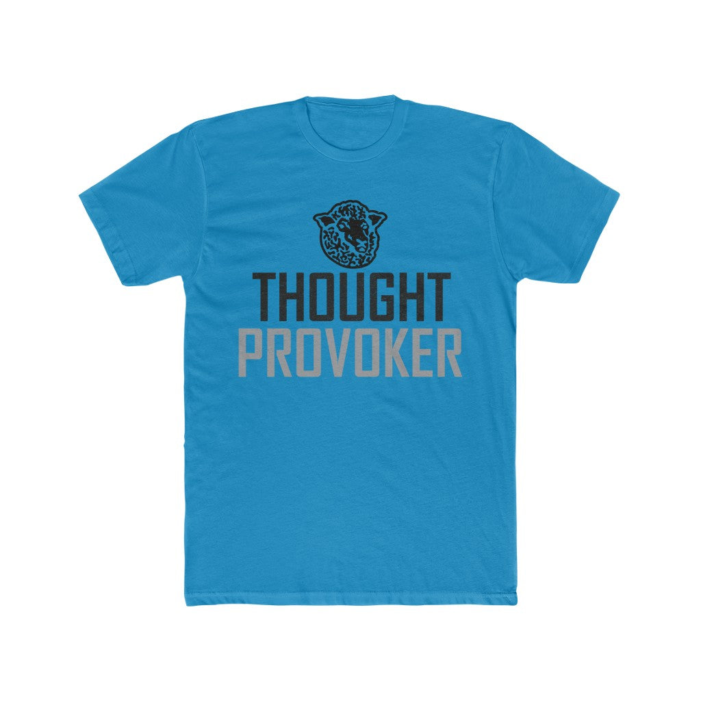 Thought Provoker - Black Sheep Apparel