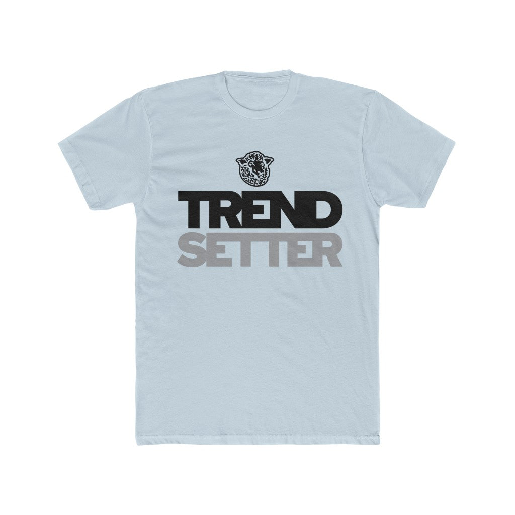 Trend Setter - Black Sheep Apparel