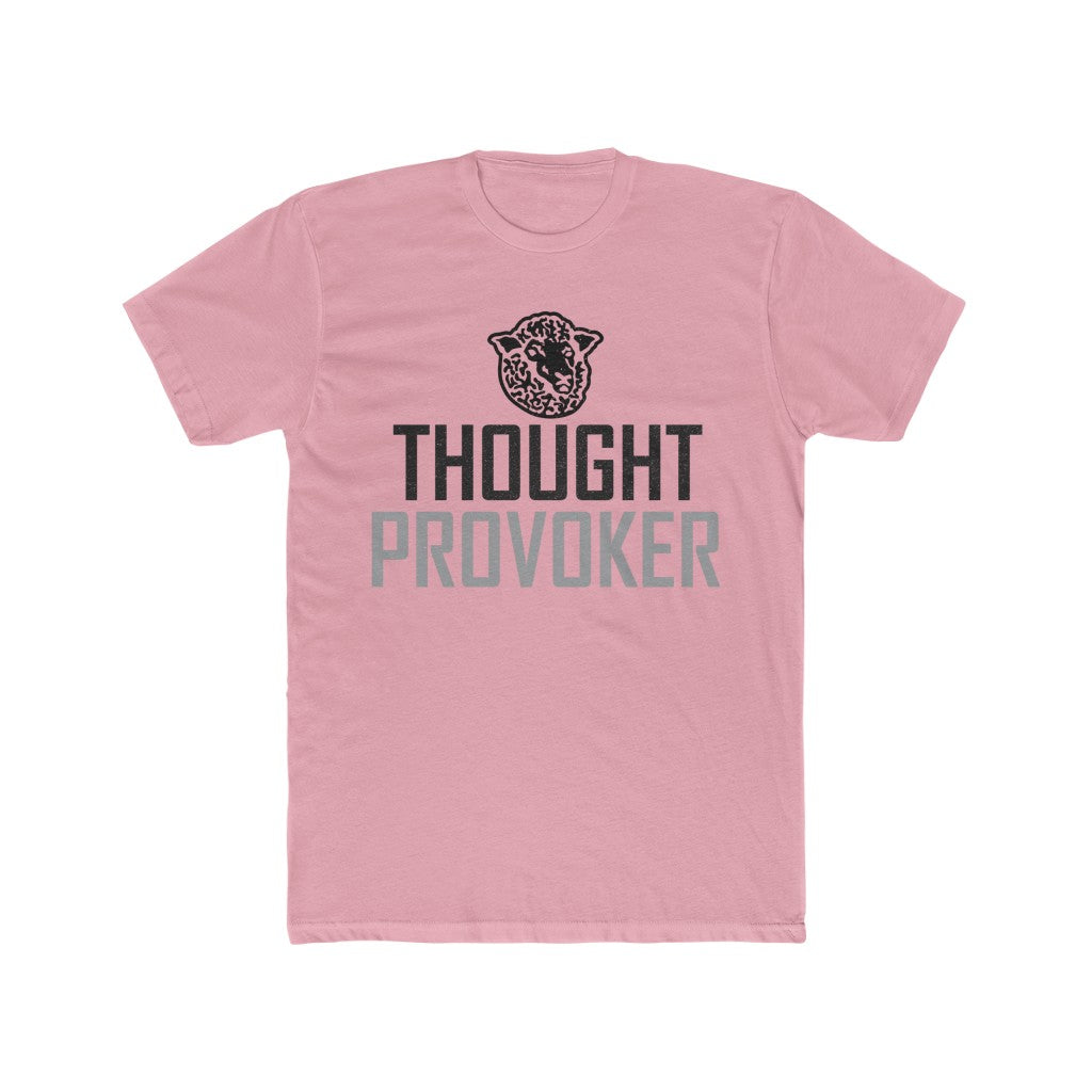 Thought Provoker - Black Sheep Apparel