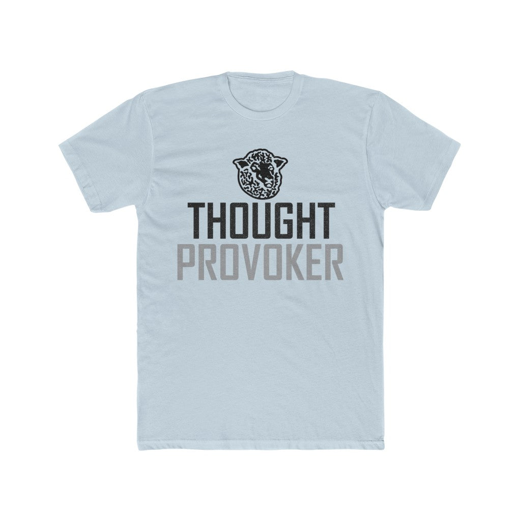 Thought Provoker - Black Sheep Apparel