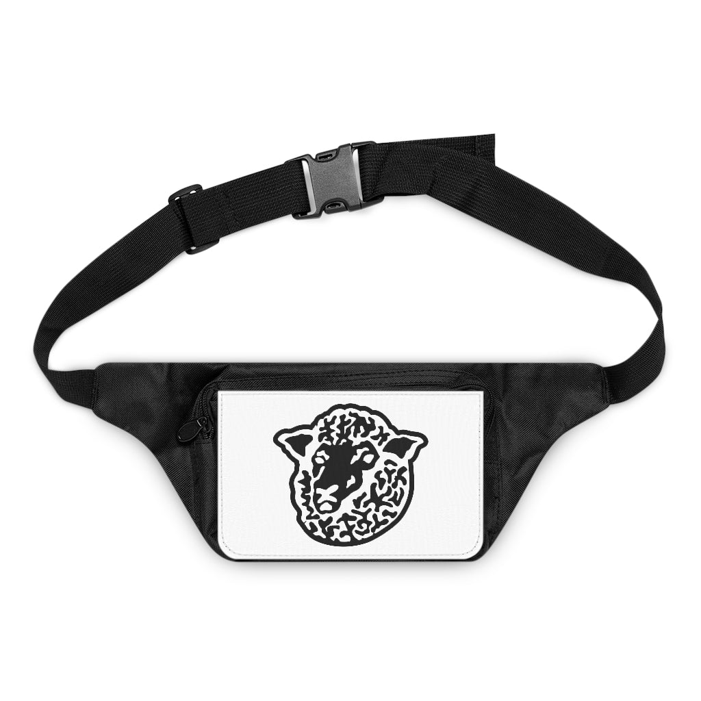 Black Sheep Carry Pack - Black Sheep Apparel