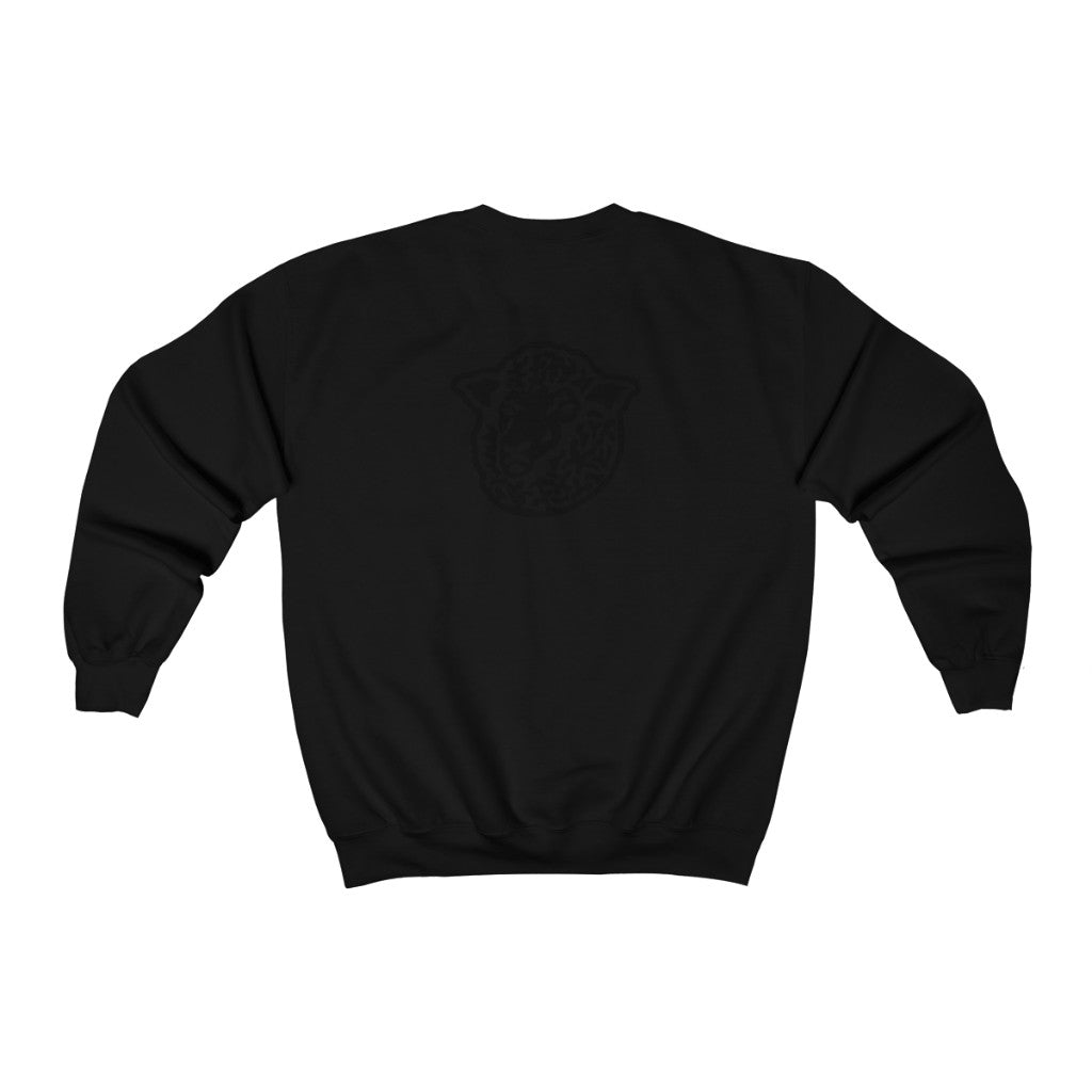 Simply Dope - Sweatshirt - Black Sheep Apparel