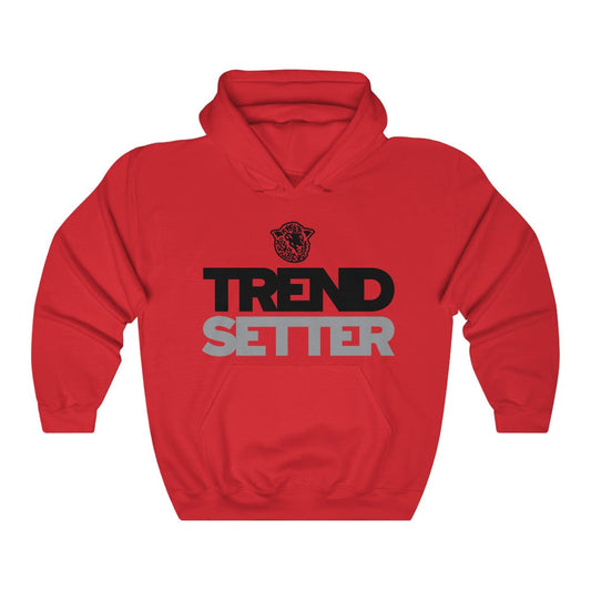 Trend Setter - Black Sheep Apparel