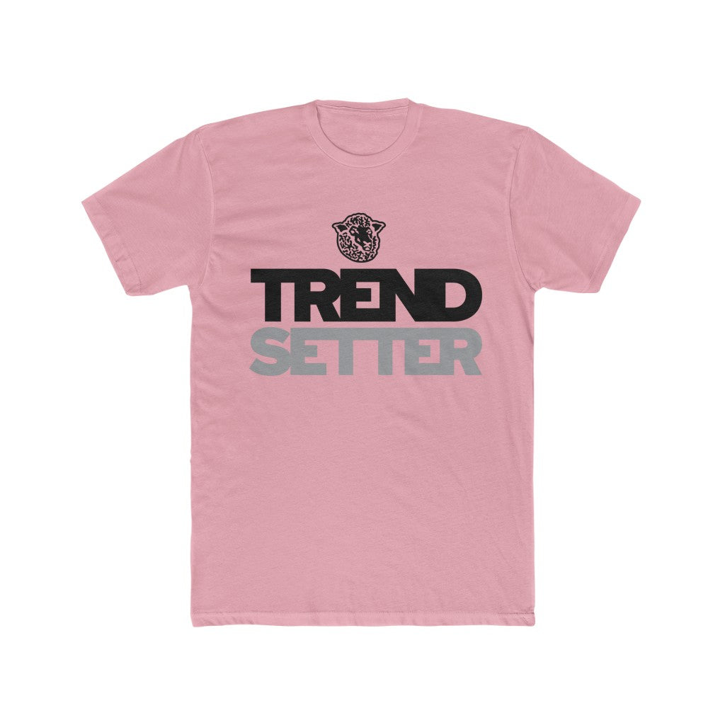 Trend Setter - Black Sheep Apparel