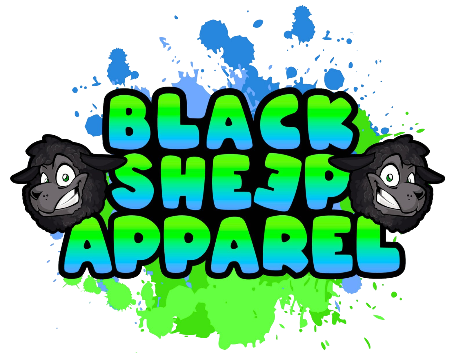 Black Sheep Apparel
