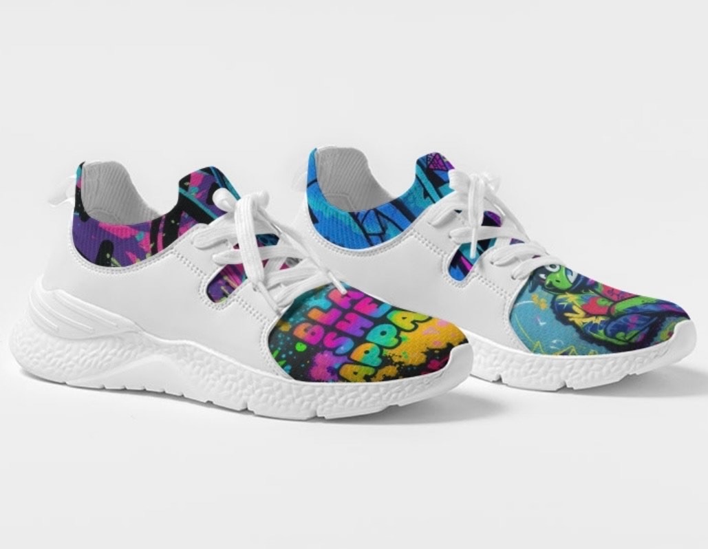 Black Sheep Athletics