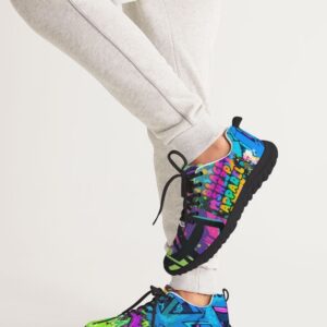 Black Sheep Runner's