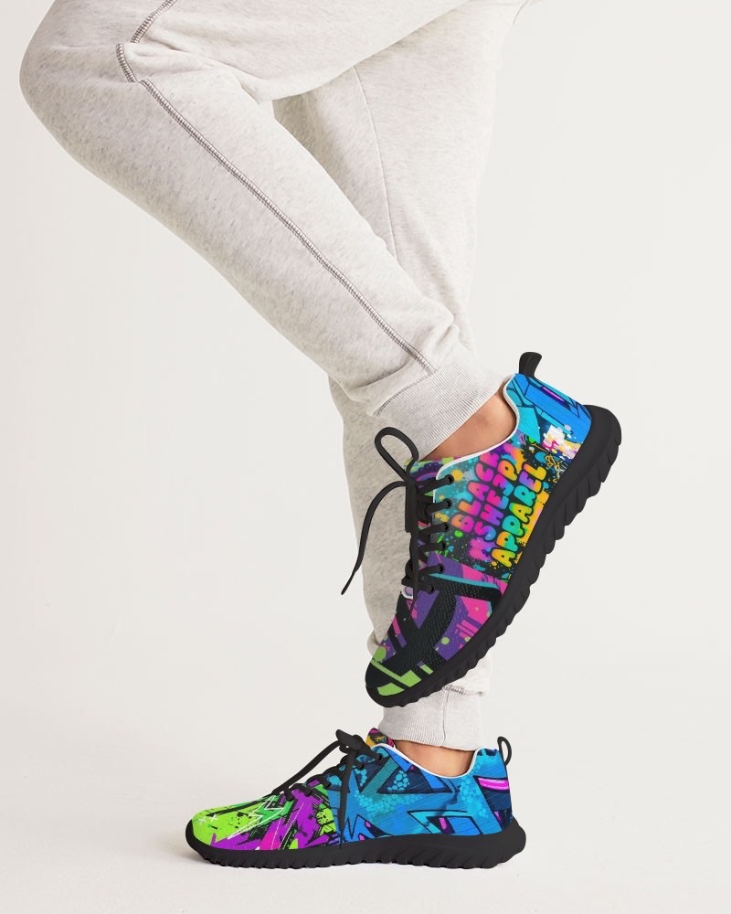 Black Sheep Runner’s