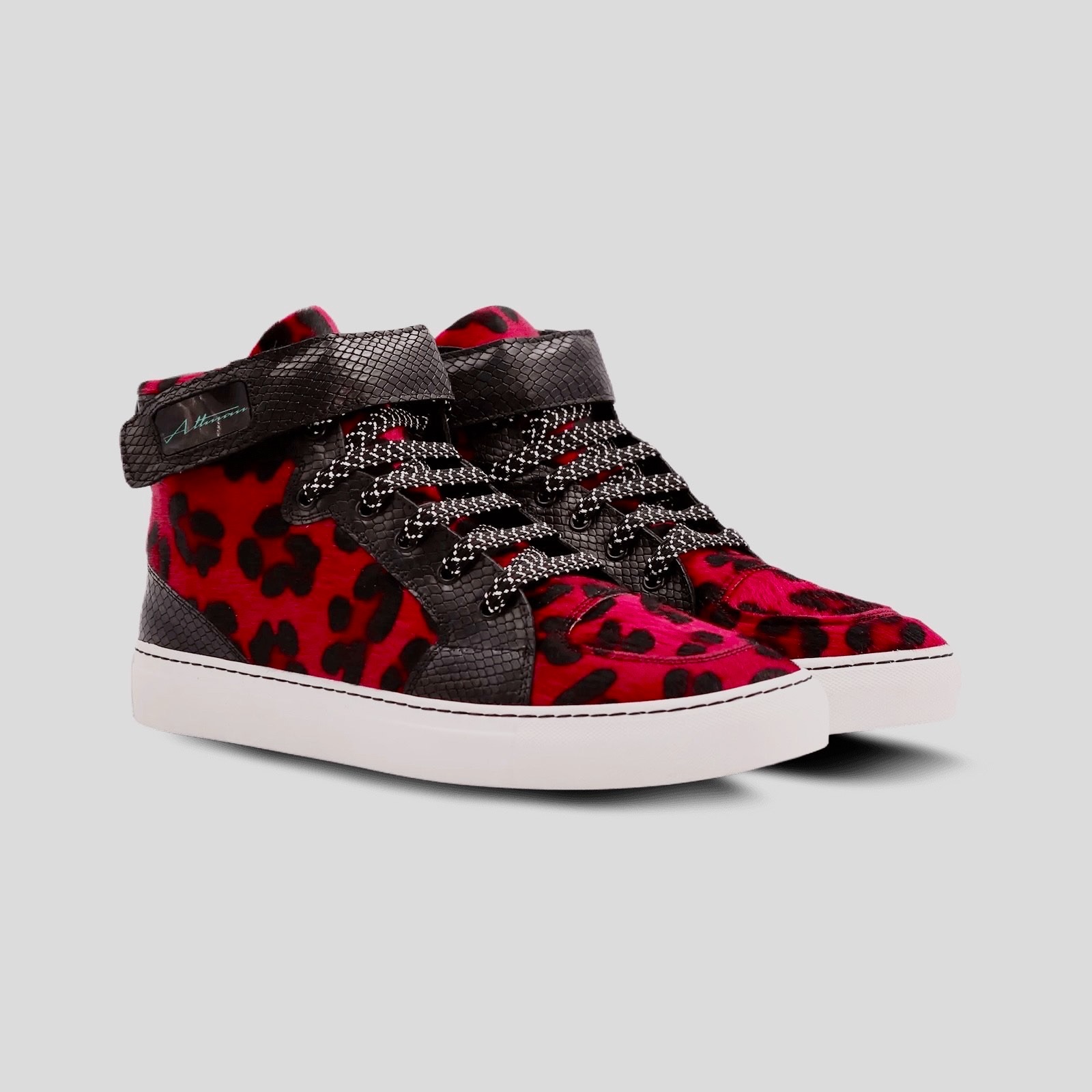 Black Sheep Attman’s