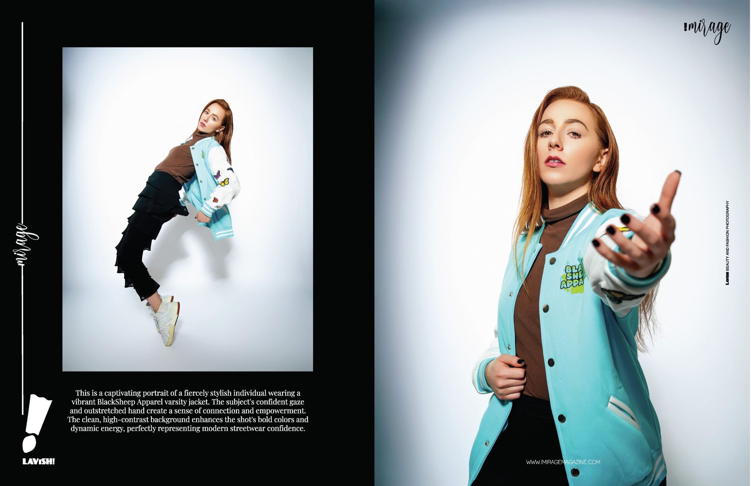 1EA99A05-341B-4FBA-BC7C-7386D0205F39