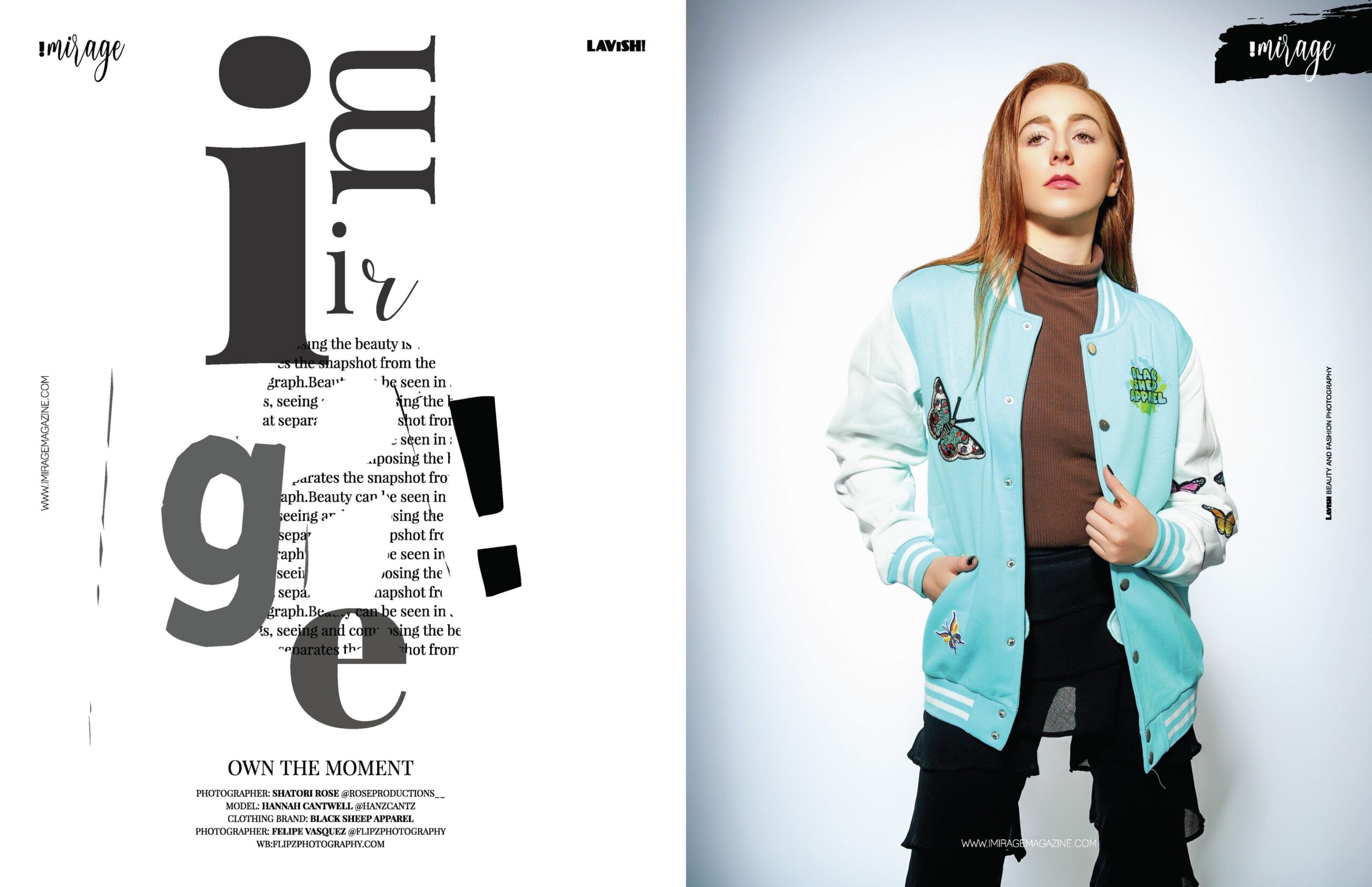 7136E677-5B5D-42FB-8C2B-9437BCE957C0